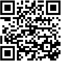 qrcode_app